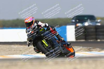 media/Sep-20-2025-TrackDaz (Sat) [[27f0cde673]]/A Group/12pm (Turn 1)/